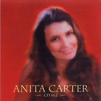 Anita Carter - Appalachian Angel - Her Recordings 1950-1972 (7CD Set)  Disc 1